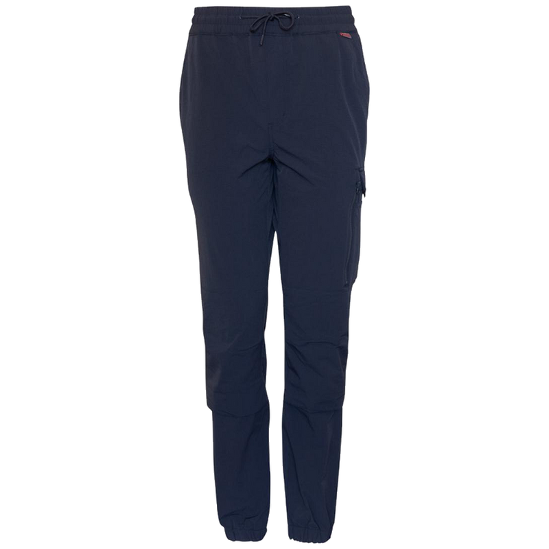 oxxa-essential-barry-7275-jogger