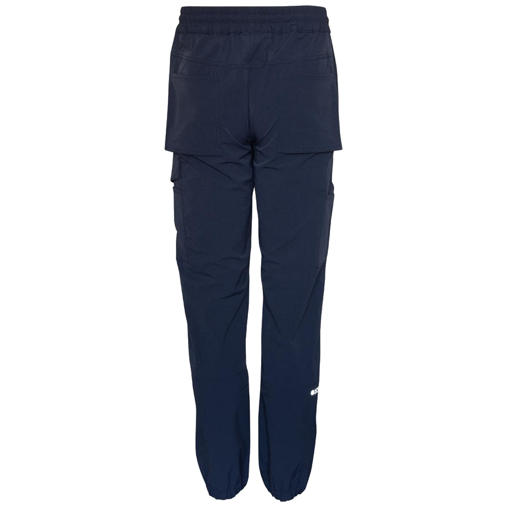 oxxa-essential-barry-7275-jogger