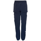 oxxa-essential-barry-7275-jogger