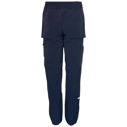 oxxa-essential-barry-7275-jogger