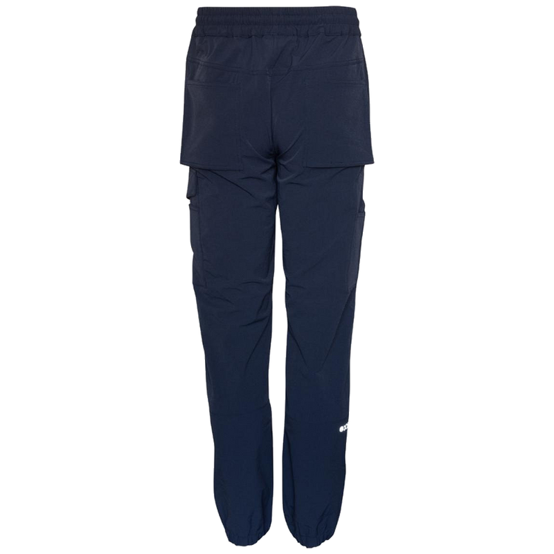 oxxa-essential-barry-7275-jogger