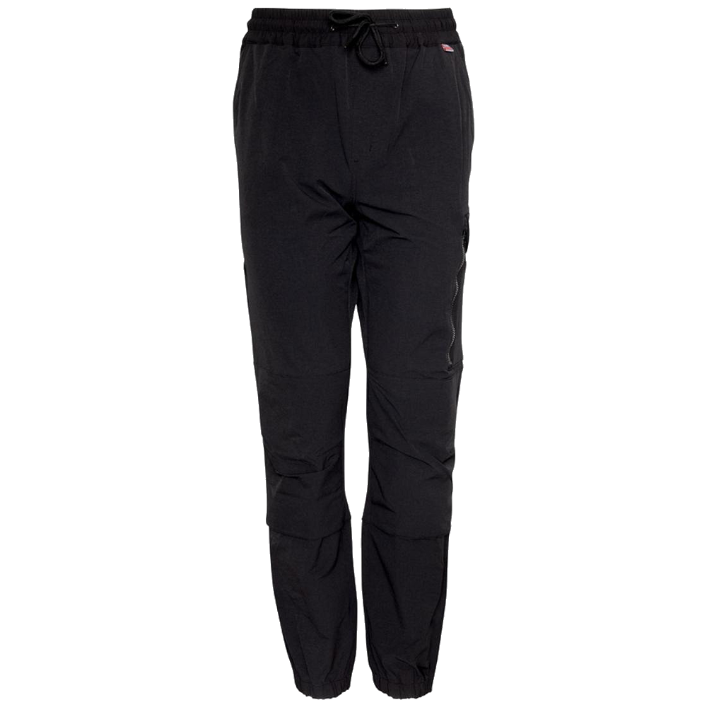 oxxa-essential-barry-7275-jogger