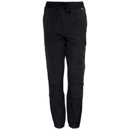 oxxa-essential-barry-7275-jogger