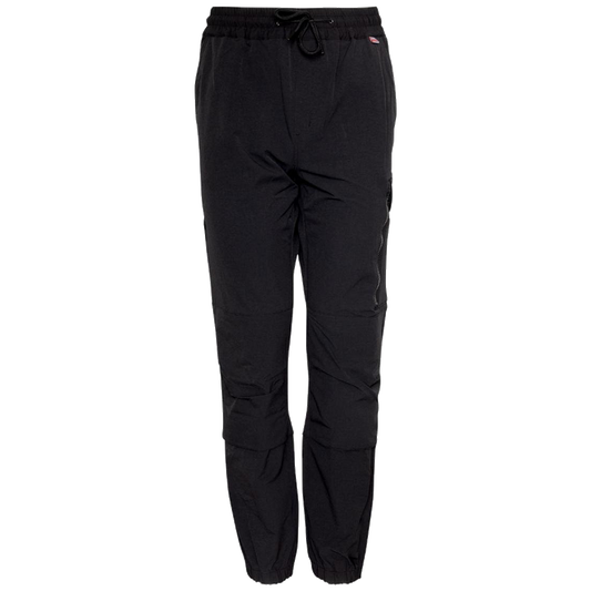 oxxa-essential-barry-7275-jogger