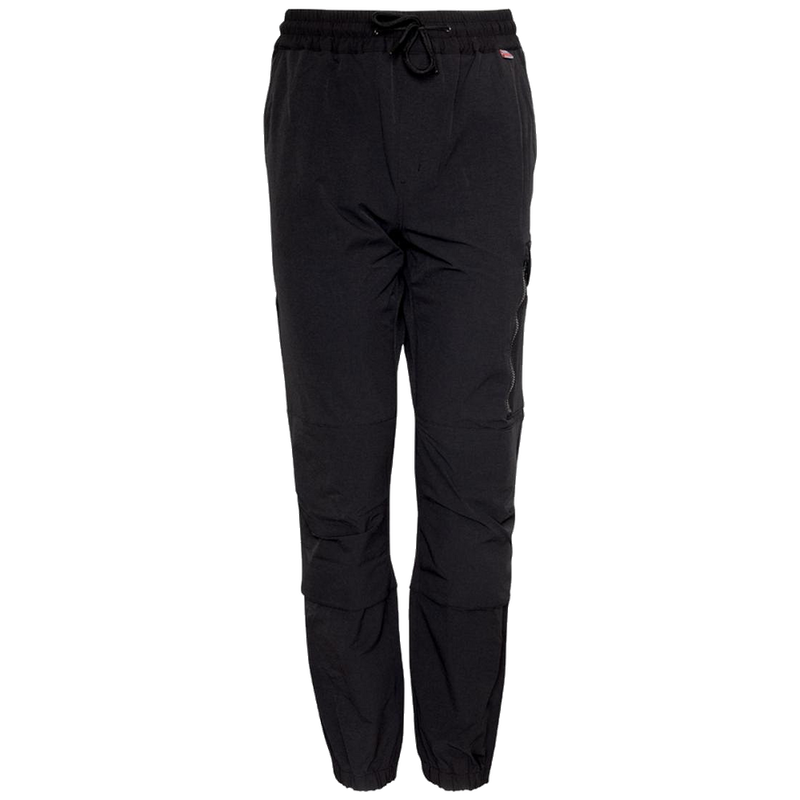 oxxa-essential-barry-7275-jogger