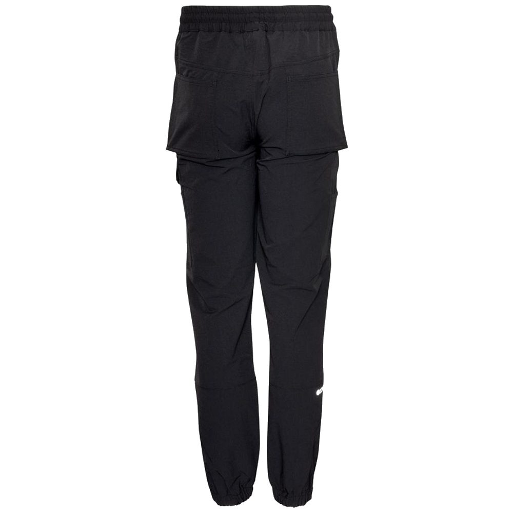 oxxa-essential-barry-7275-jogger