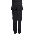 oxxa-essential-barry-7275-jogger