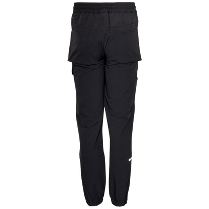 oxxa-essential-barry-7275-jogger