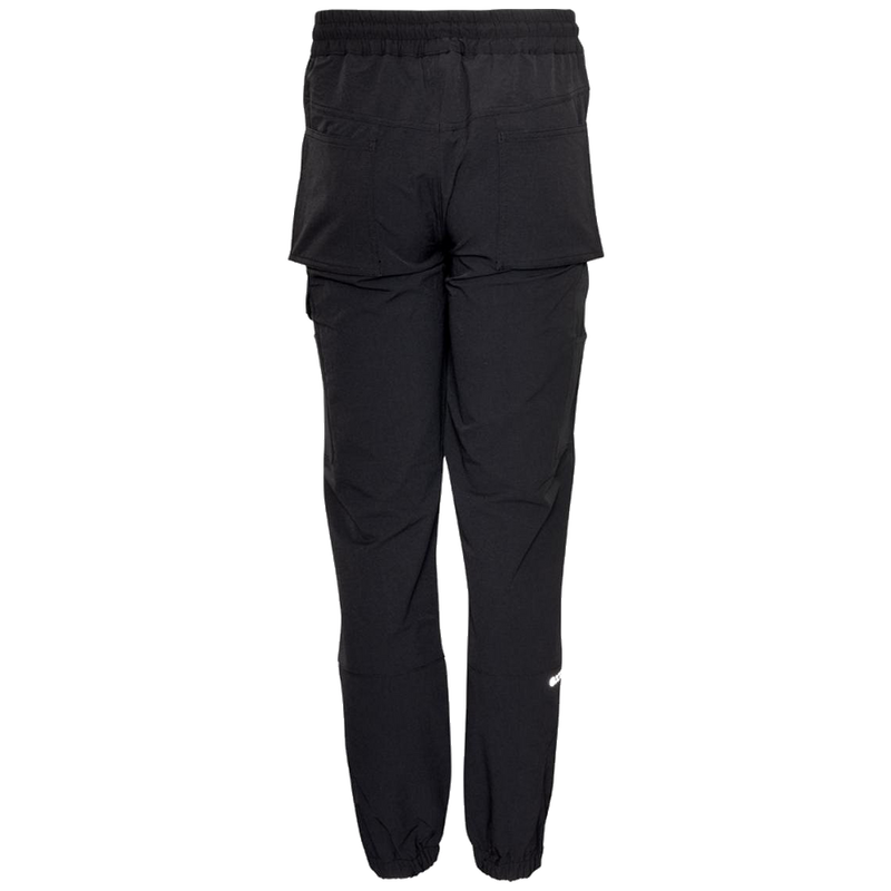 oxxa-essential-barry-7275-jogger