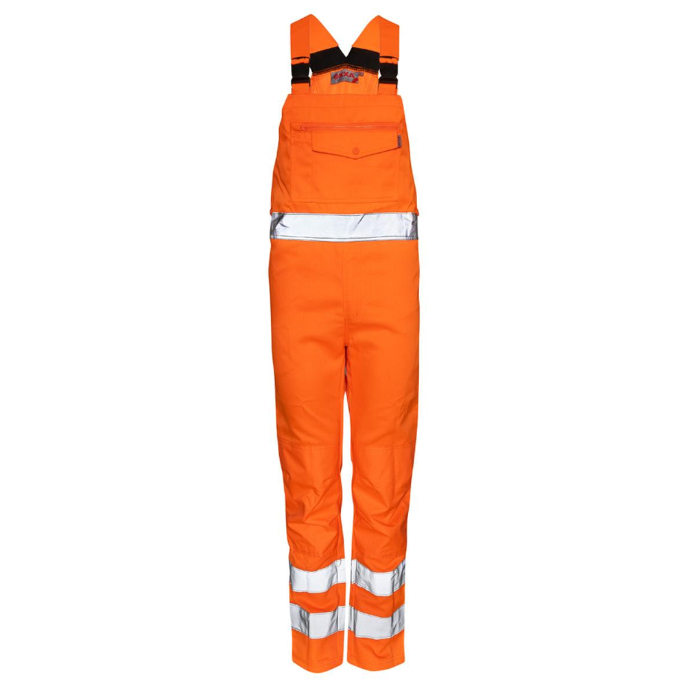 oxxa-essential-alison-0970-amerikaanse-overall-rws