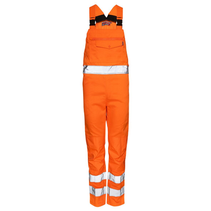 oxxa-essential-alison-0970-amerikaanse-overall-rws