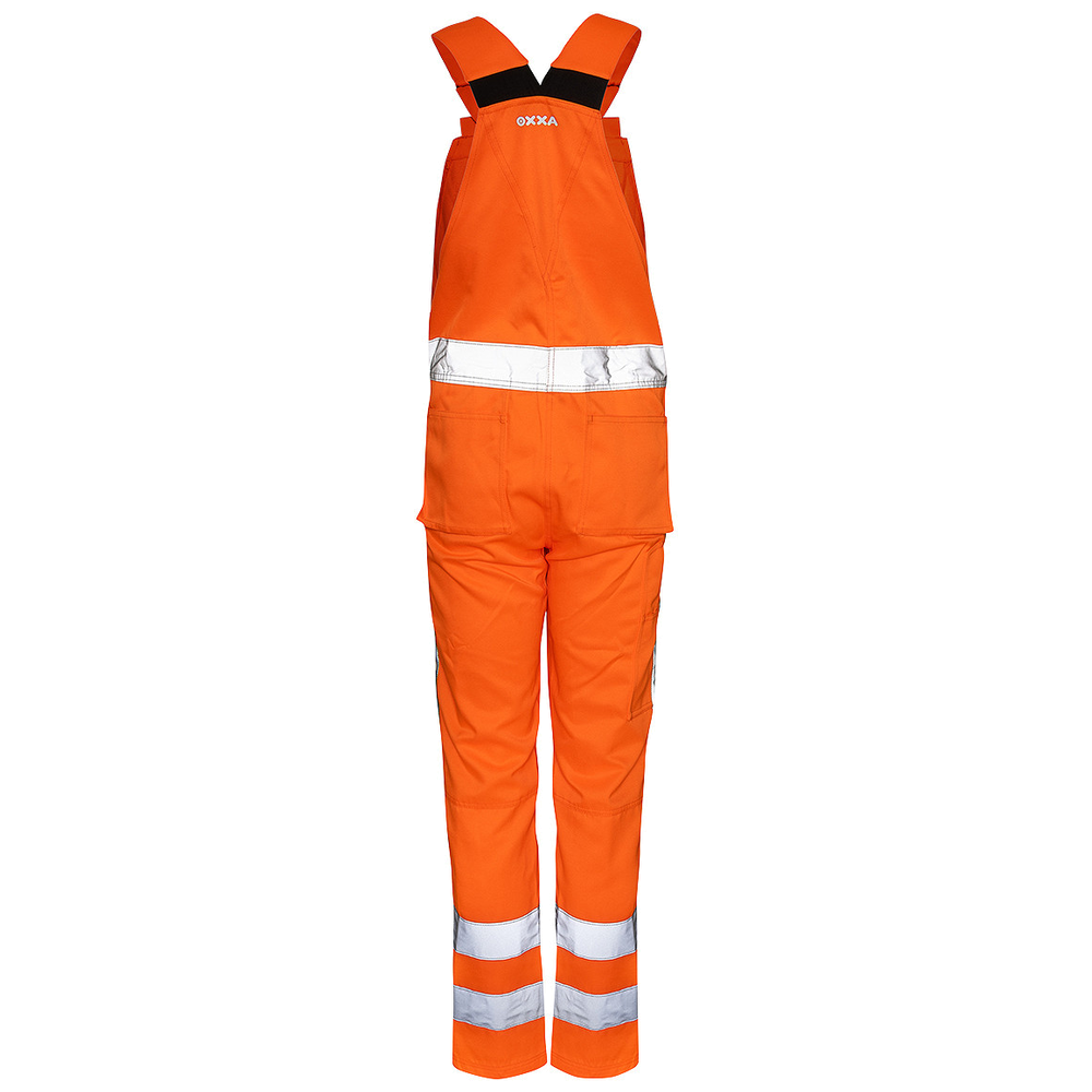 oxxa-essential-alison-0970-amerikaanse-overall-rws