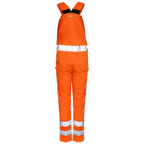 oxxa-essential-alison-0970-amerikaanse-overall-rws