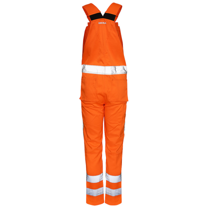 oxxa-essential-alison-0970-amerikaanse-overall-rws