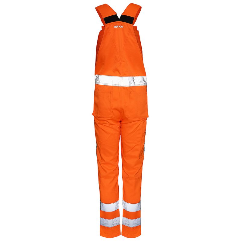 oxxa-essential-alison-0970-amerikaanse-overall-rws