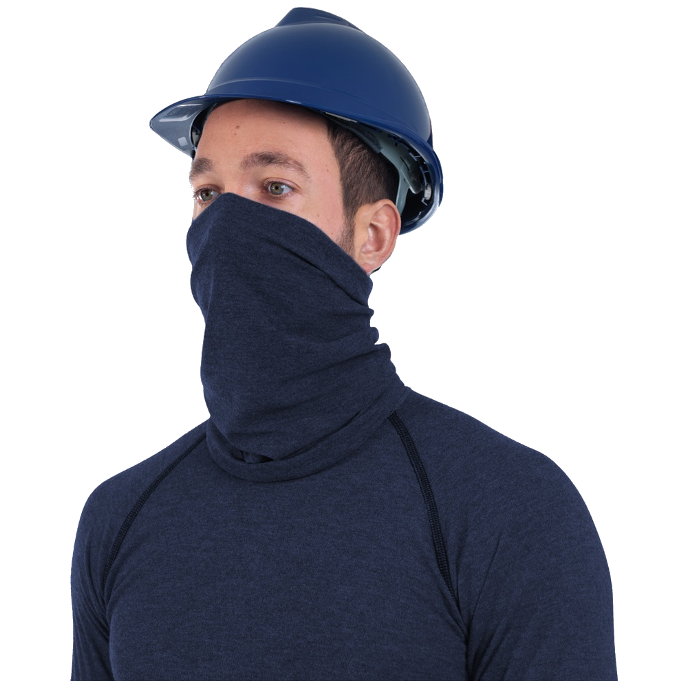 roots-vlamvertragende-5-posities-sjaal-ro35400-navy