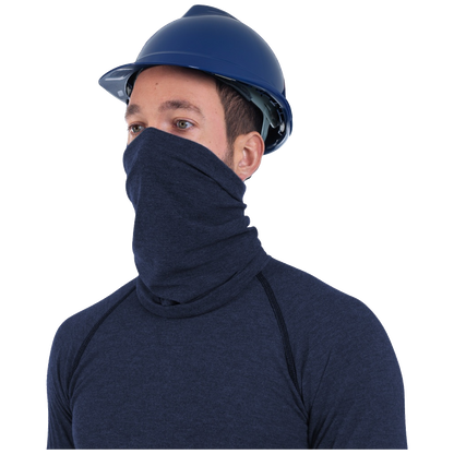 roots-vlamvertragende-5-posities-sjaal-ro35400-navy