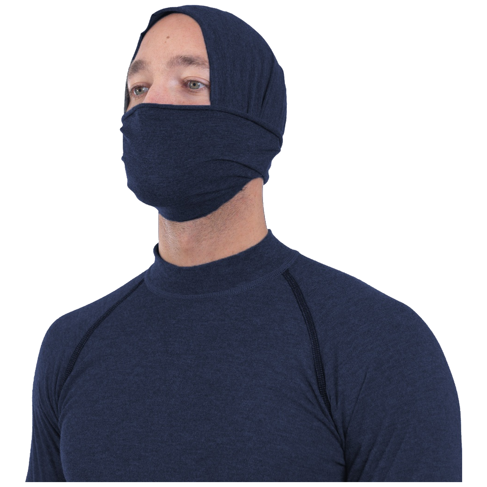 roots-vlamvertragende-5-posities-sjaal-ro35400