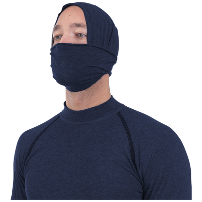 roots-vlamvertragende-5-posities-sjaal-ro35400