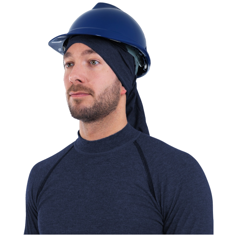 roots-vlamvertragende-5-posities-sjaal-ro35400