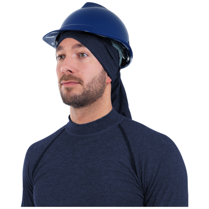 roots-vlamvertragende-5-posities-sjaal-ro35400