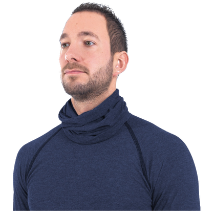 roots-vlamvertragende-5-posities-sjaal-ro35400