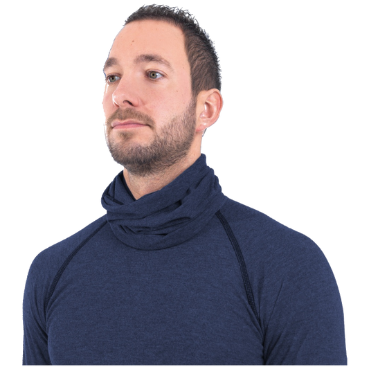 roots-vlamvertragende-5-posities-sjaal-ro35400