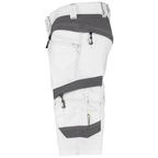 dassy-d-fx-flex-axis-painters-schildersshort-stretch-250090