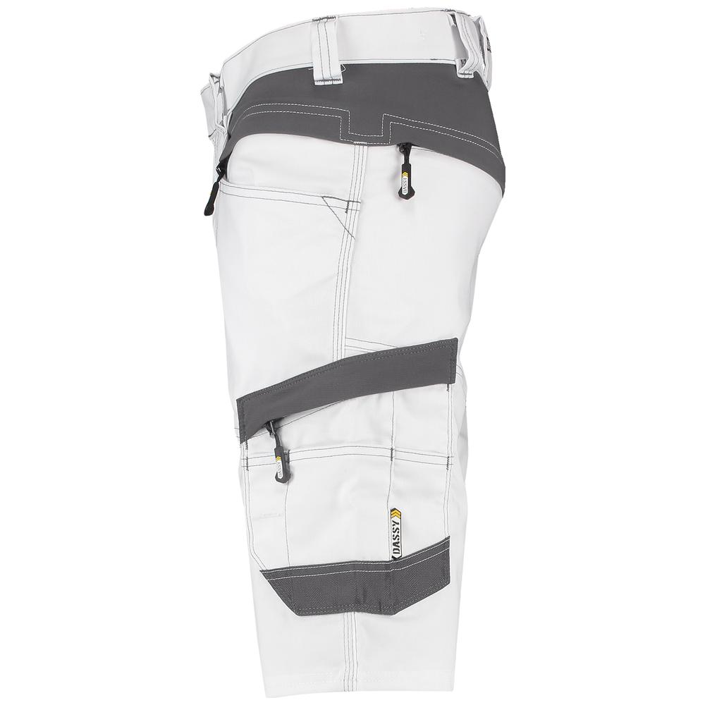 dassy-d-fx-flex-axis-painters-schildersshort-stretch-250090