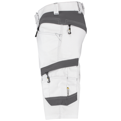 dassy-d-fx-flex-axis-painters-schildersshort-stretch-250090