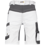 dassy-d-fx-flex-axis-painters-schildersshort-stretch-250090