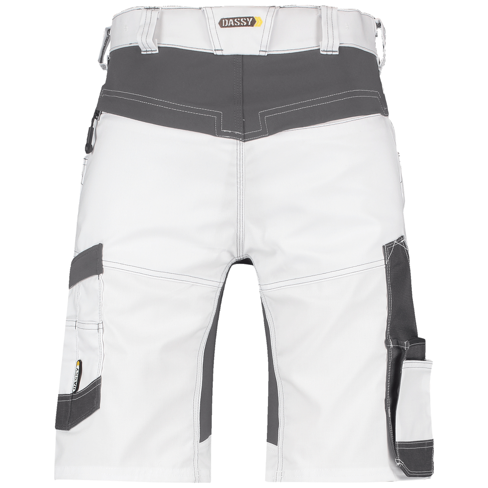 dassy-d-fx-flex-axis-painters-schildersshort-stretch-250090