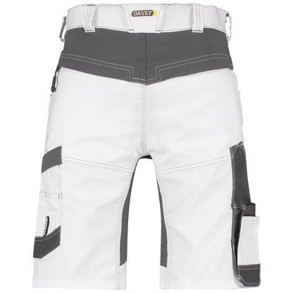 dassy-d-fx-flex-axis-painters-schildersshort-stretch-250090