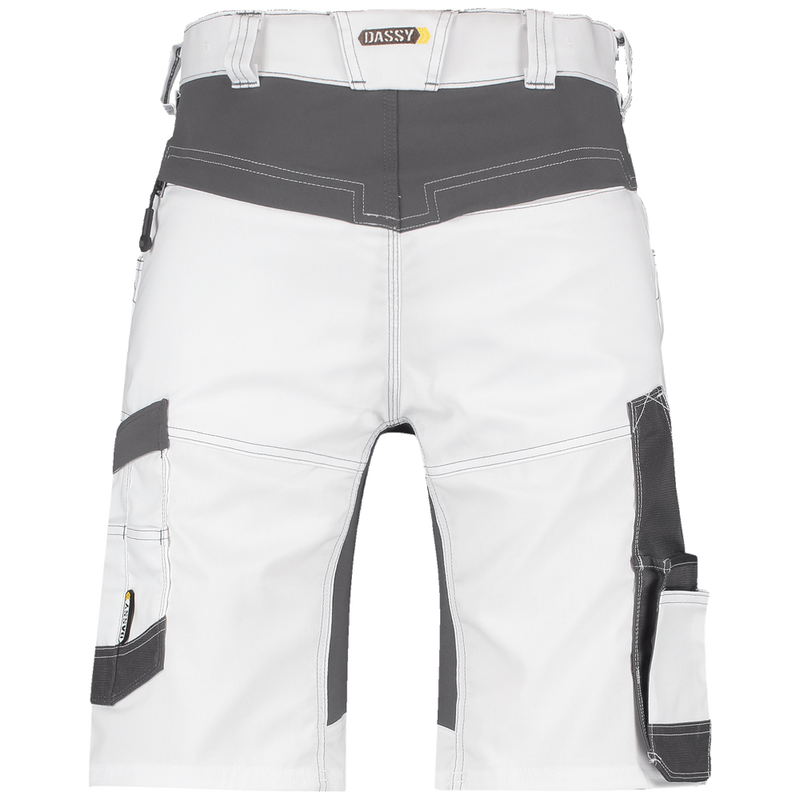 dassy-d-fx-flex-axis-painters-schildersshort-stretch-250090