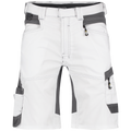 dassy-d-fx-flex-axis-painters-schildersshort-stretch-250090