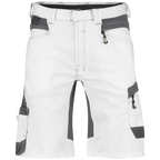 dassy-d-fx-flex-axis-painters-schildersshort-stretch-250090