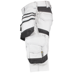 dassy-d-fx-flex-trix-schildersshort-stretch-250091
