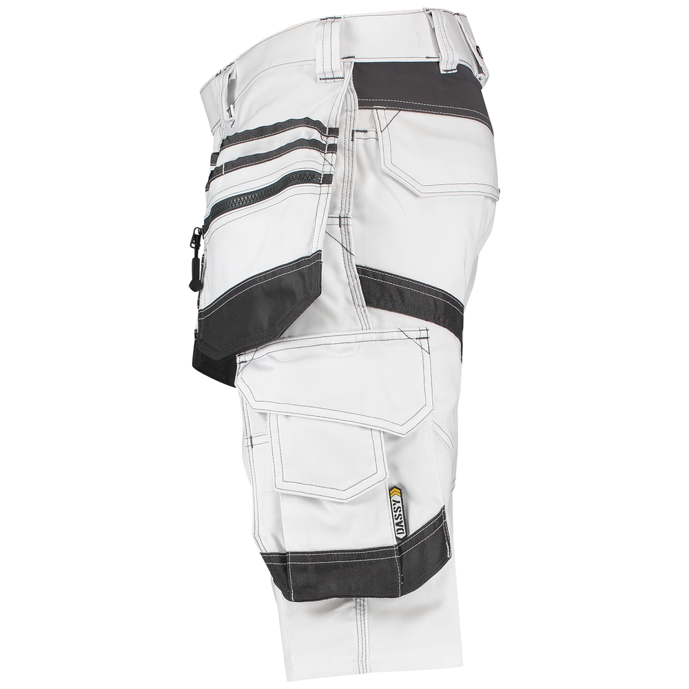 dassy-d-fx-flex-trix-schildersshort-stretch-250091