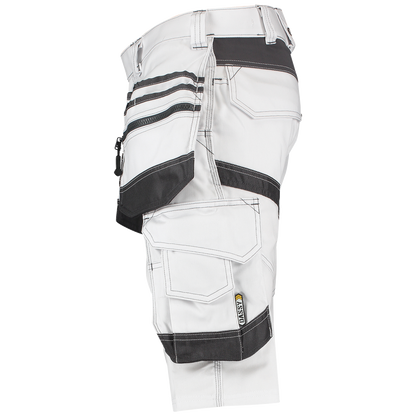 dassy-d-fx-flex-trix-schildersshort-stretch-250091