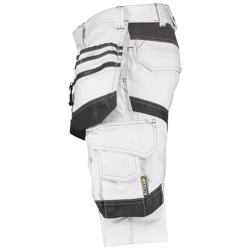 dassy-d-fx-flex-trix-schildersshort-stretch-250091