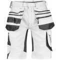 dassy-d-fx-flex-trix-schildersshort-stretch-250091
