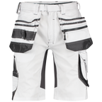 dassy-d-fx-flex-trix-schildersshort-stretch-250091