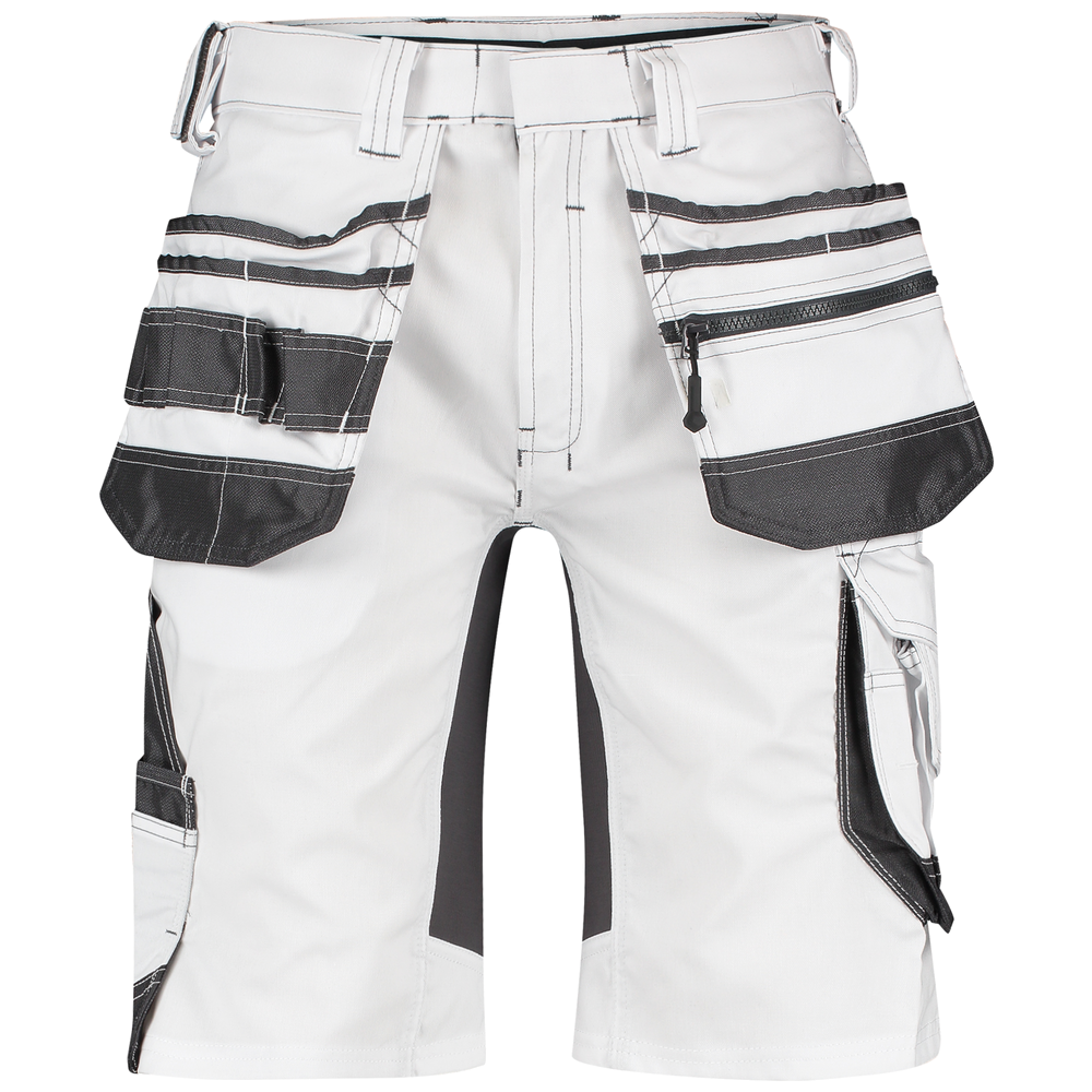 dassy-d-fx-flex-trix-schildersshort-stretch-250091