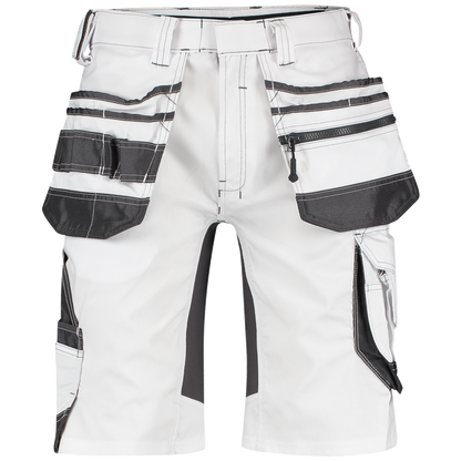 dassy-d-fx-flex-trix-schildersshort-stretch-250091