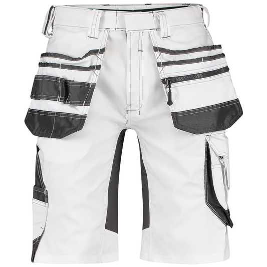 dassy-d-fx-flex-trix-schildersshort-stretch-250091