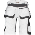 dassy-d-fx-flex-trix-schildersshort-stretch-250091