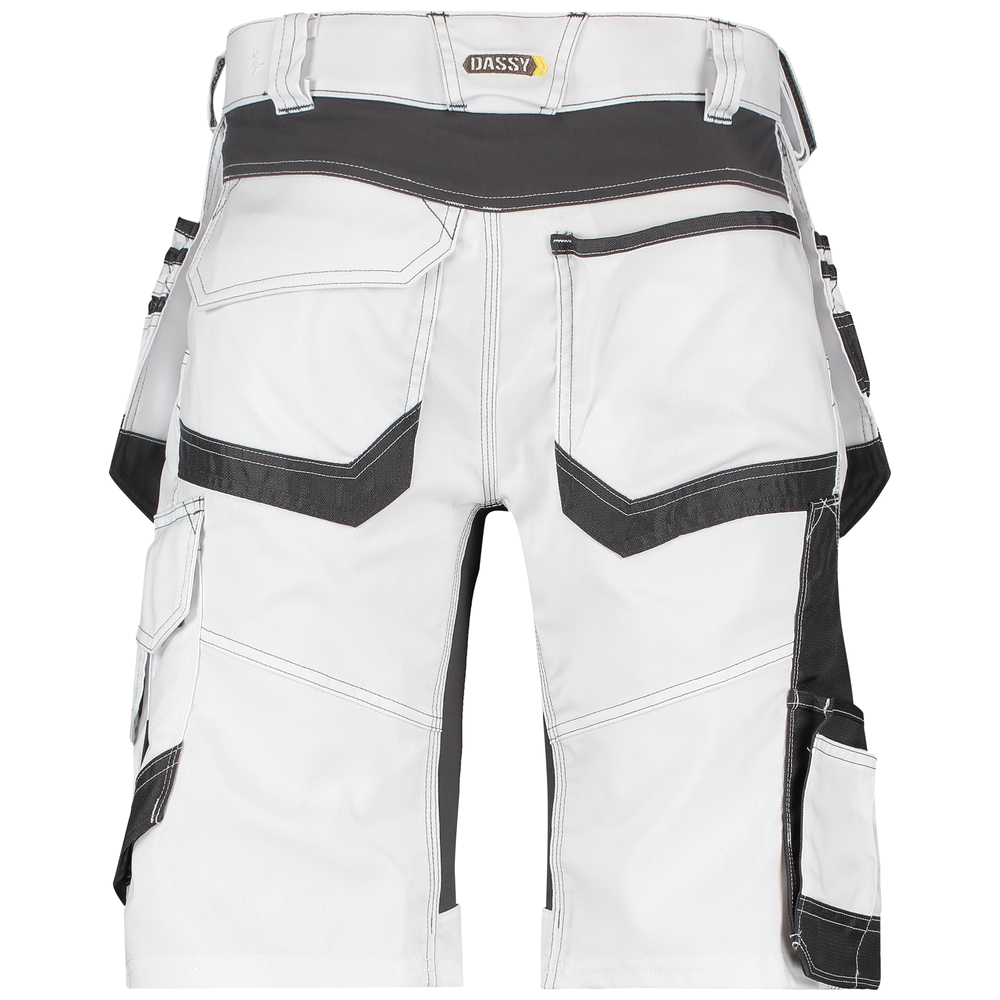 dassy-d-fx-flex-trix-schildersshort-stretch-250091