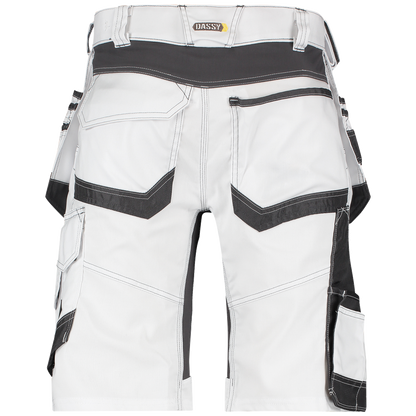 dassy-d-fx-flex-trix-schildersshort-stretch-250091