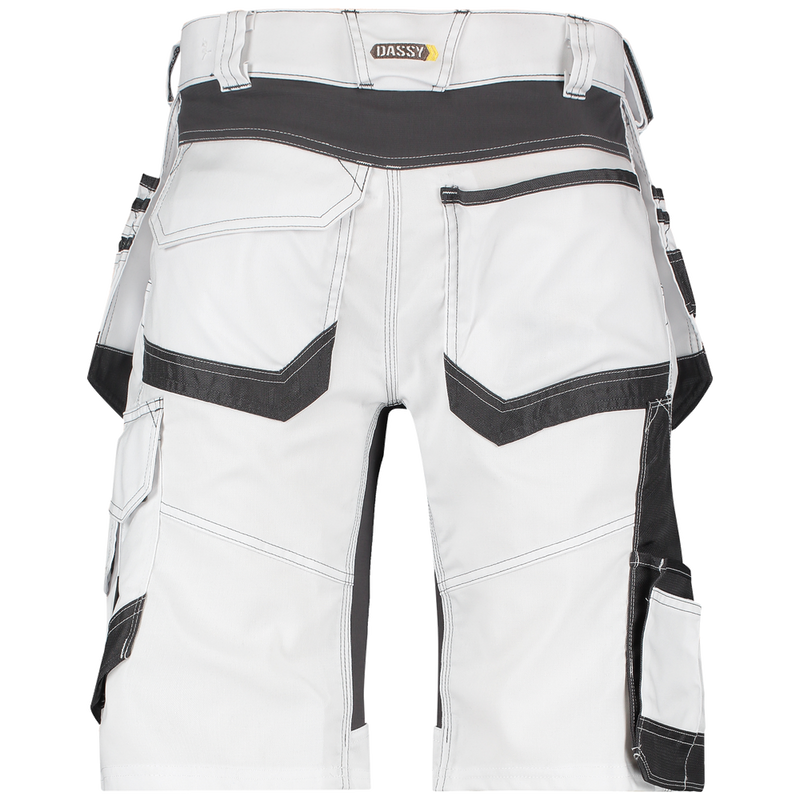dassy-d-fx-flex-trix-schildersshort-stretch-250091