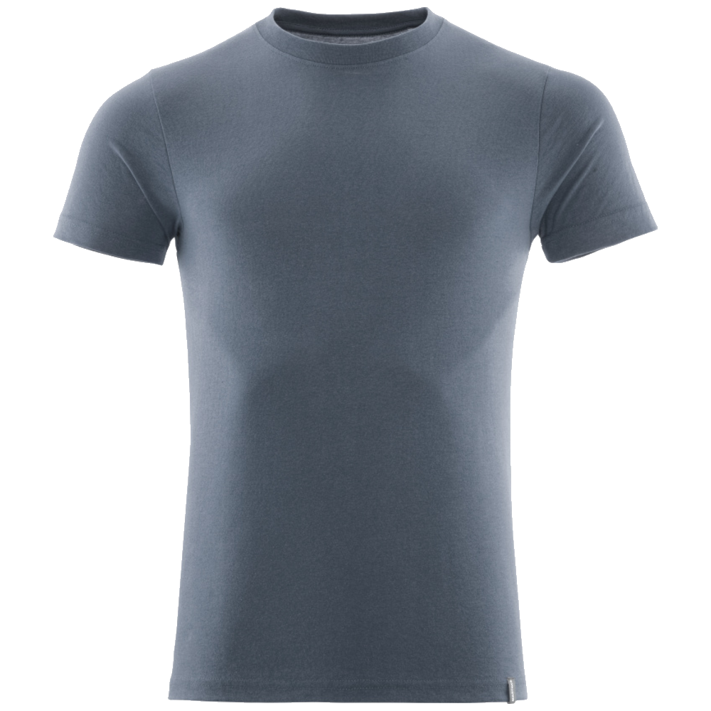 Mascot Crossover Premium Modern Fit T-Shirt 20482